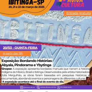 avivacultura