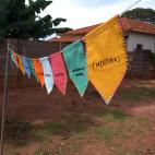 quadrilha