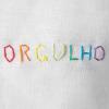 orgulho
